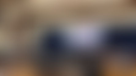 ミャンマーマンドリン演奏会