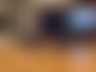 月目標「ものを大切にしよう」