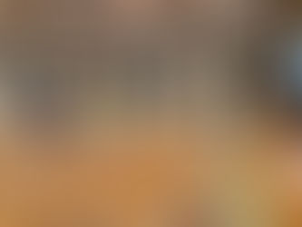 チャレンジタイムの紹介 第1回 「ふえおに」