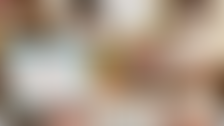 各学年の様子2,4,6年生(7月)