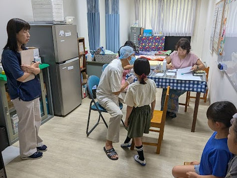健康な歯で元気に過ごそう