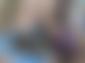 みんなで種まき、そしてカエル発見!