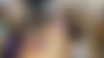 イングリッシュタイム