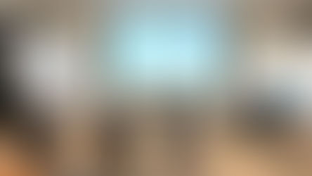 G4防災特別講話