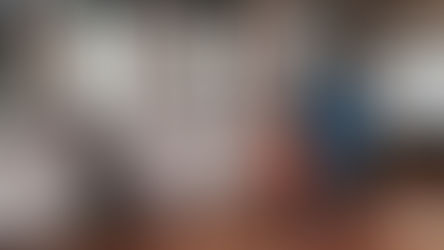 身体測定・視力検査をしました