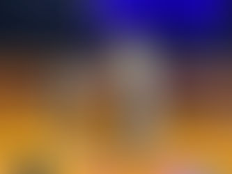 パダウ記念品贈呈式