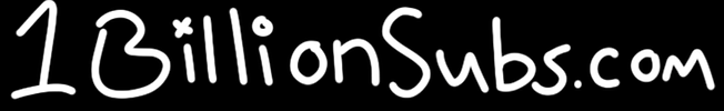 1billionsubs web.png