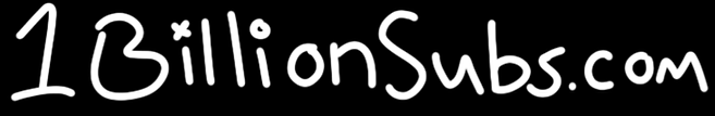 1billionsubs web.png