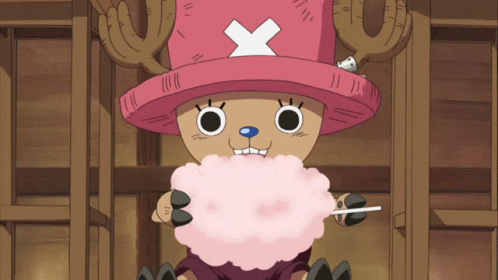 chopper-algodón-de-azúcar.gif