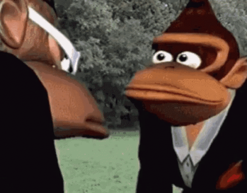 OK
