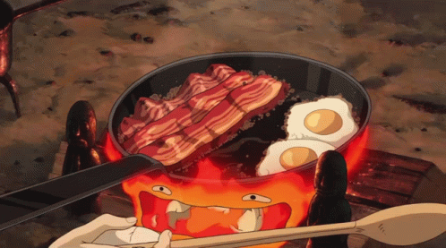 calcifer.gif