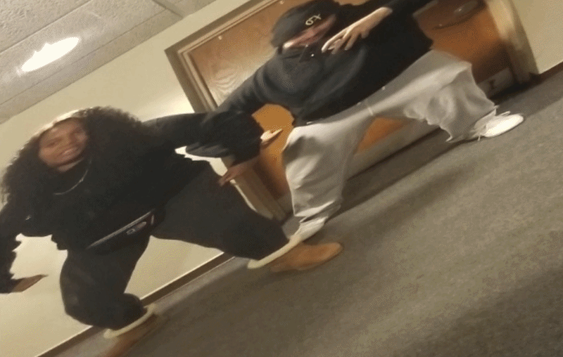 oh I got ass.gif