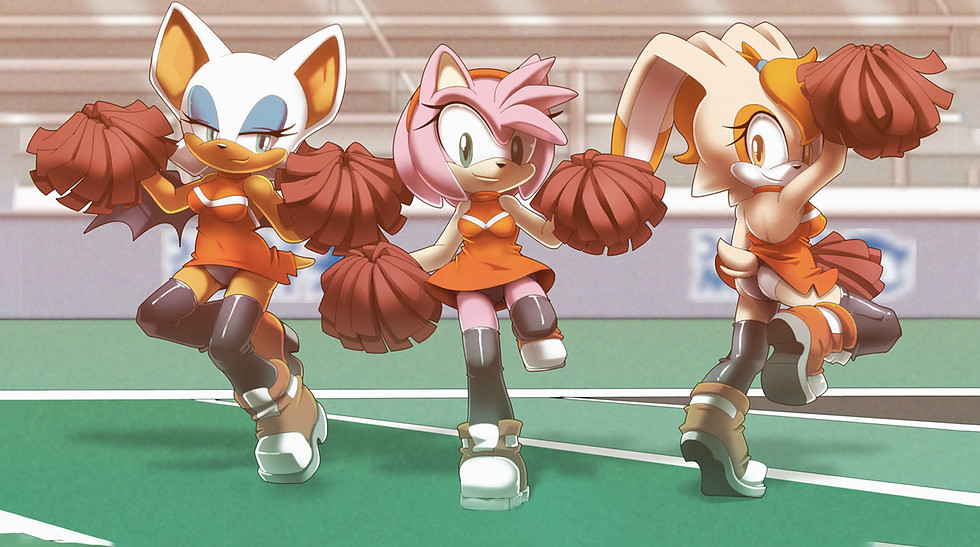 cheerleaders.jpg