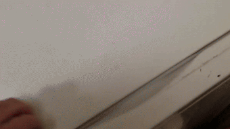 dripping.gif