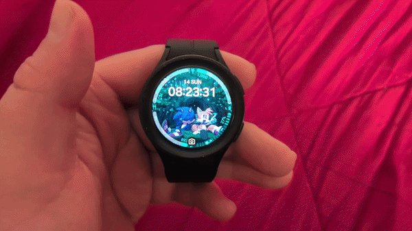 great for tracking.gif