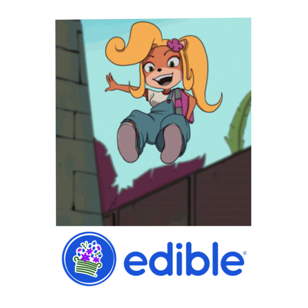 Delicioso.gif