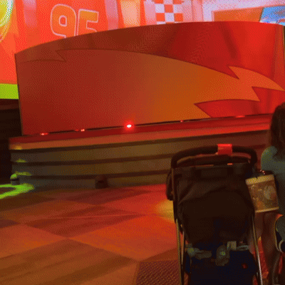 im off on the adventure.gif