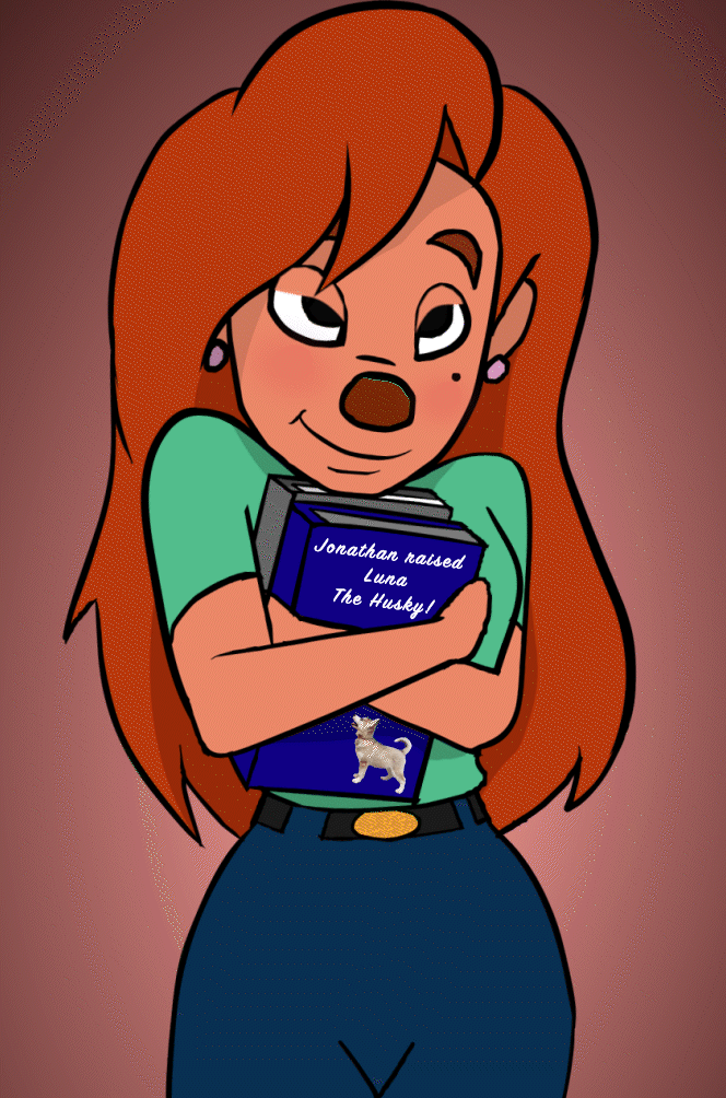 libro favorito.gif