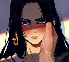 The Pirate Empress.jpeg