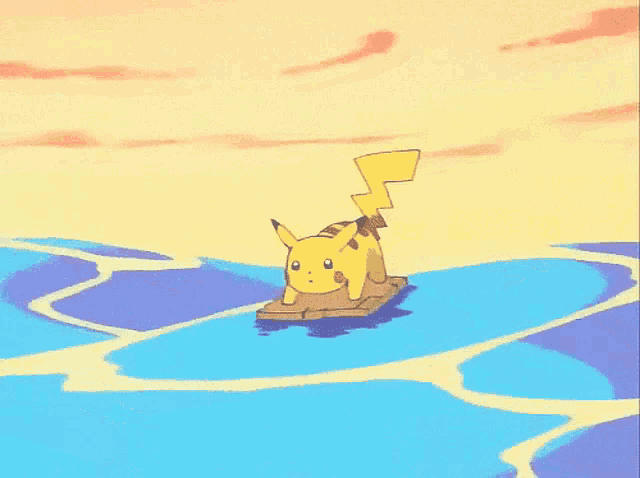 anime-pikachu.gif