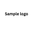 Sample logo.png