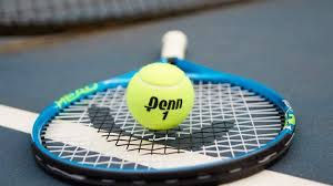 How to Choose the Best printed tennis balls for Your Needs