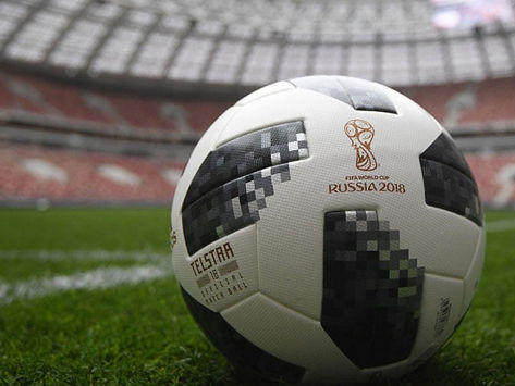 Top 5 Creative Ways Businesses Are Using Printed Footballs for Marketing in 2025