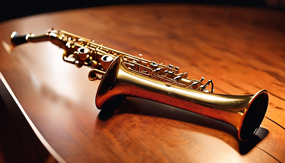 Jazz Night at 898 Lounge