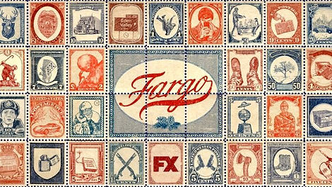 fargo.jpg