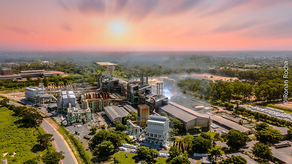 DJI_0338-Aprimorado-NR