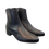 Miniature : Boots 86 noir CERVONE
