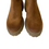 Miniature : Boots HELOISE camel MINKA