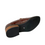Miniature : Mocassins 1210 V.marron MAISON 21