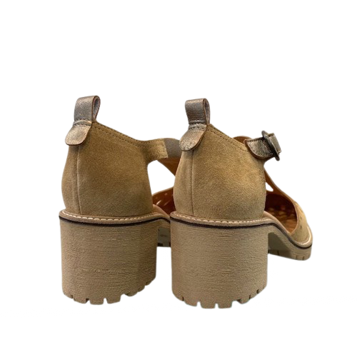 Miniature : Babies DESTINY Beige MKD