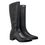 Miniature : Bottes 87 noir CERVONE