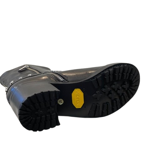 Miniature : Boots 5927 BOTTEGA DI LISA