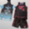 Basketball Sets
