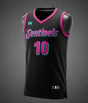 DRIP RUSH DESIGNS-11.png