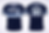 Baseball Jersey