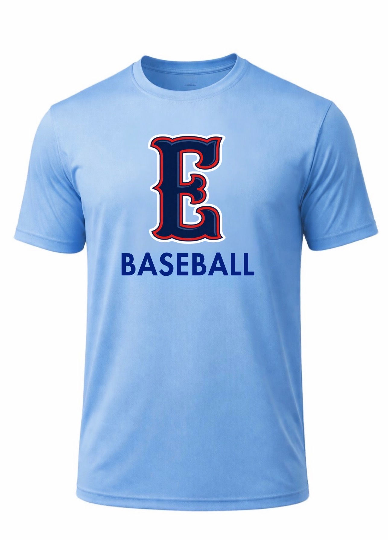 West Texas Elite Fan Gear - Short Sleeve