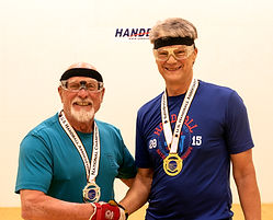 75 Singles 2021 - December.jpg