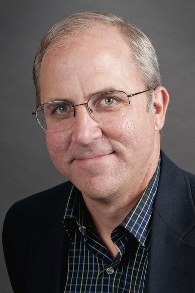 Placeholder Paysage.png