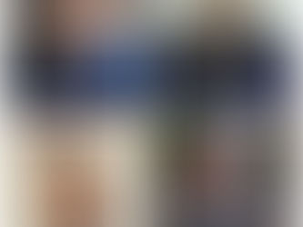 Résultats du concours de bourses étudiantes 2020