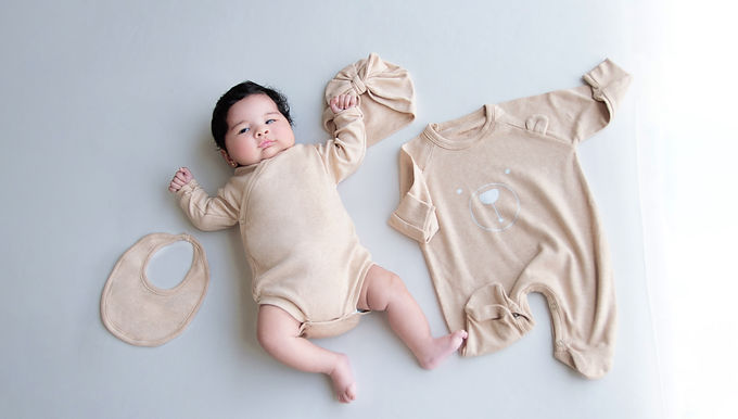 PACKBEBE-0006