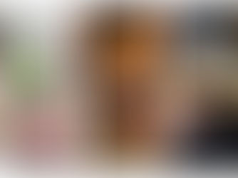 15 Ways to Stay on Track with your Nutrition During this Holiday Season