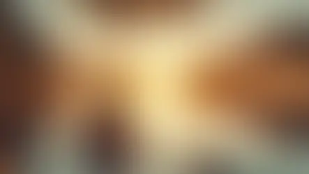Stres Yönetimi: Günlük Hayatta Zihinsel Sağlığı Korumak