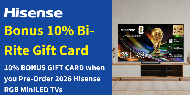 6440x320_hisense_bonus_giftcard.png