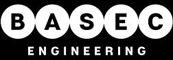 logo_high_resolution_white_black_background (2) (4).jpg