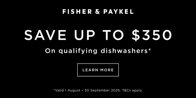 1522835_fp_au_dish_promo_birite_640x320.jpg