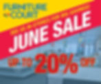 junesale slides5.jpg